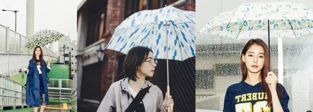 wpc遮阳伞评测,wpc防紫外线遮阳伞