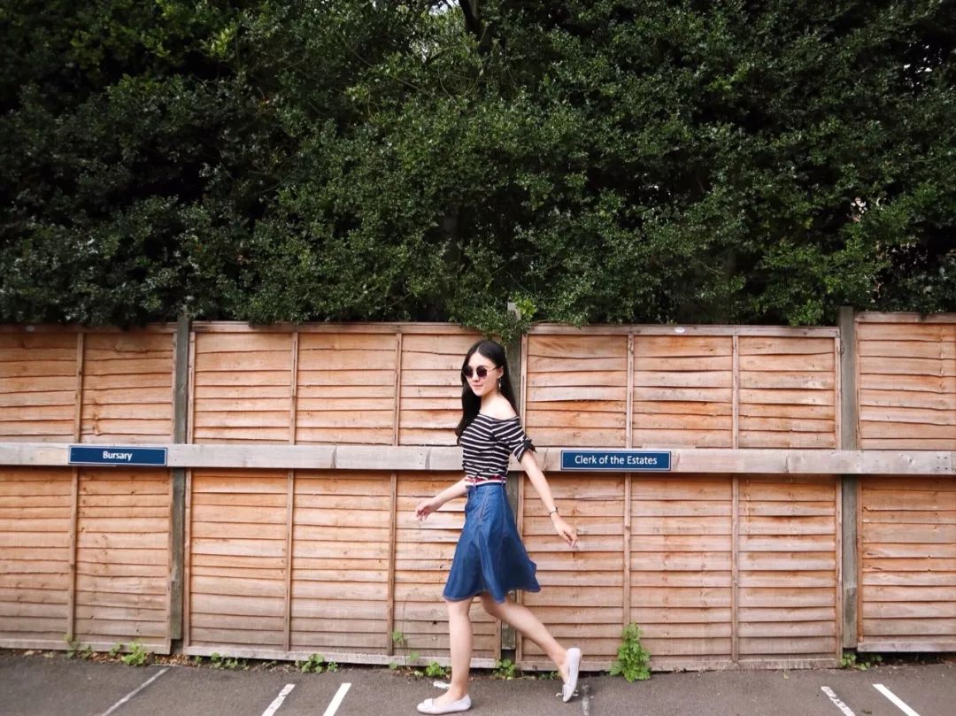 2018，刷爆河海人朋友圈的那些人和那些事儿~