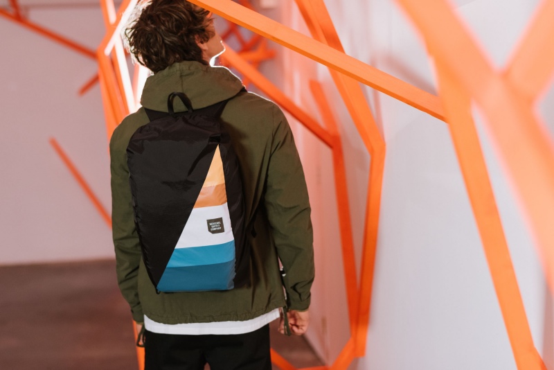 loewe创意总监吴磊,loewe罗意威宣布吴磊成为品牌大使