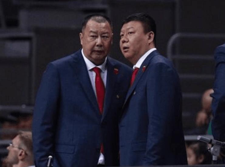 黑八奇迹现在怎么样了,黑八奇迹广厦终破七年魔咒