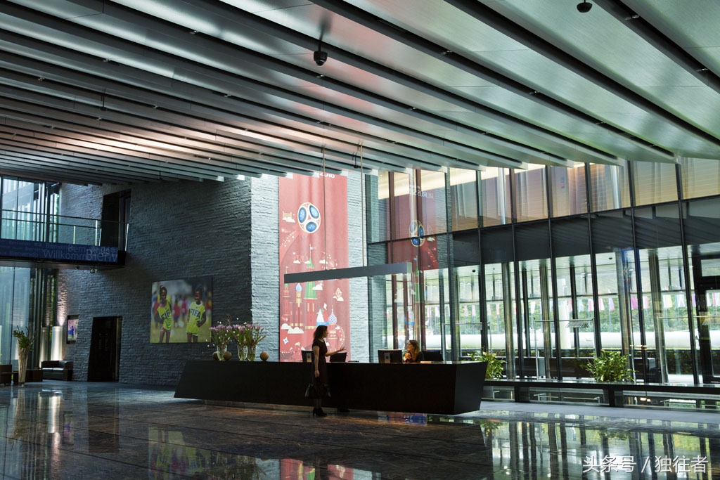 世界杯开幕世界杯足球赛事,世界杯足球赛开幕