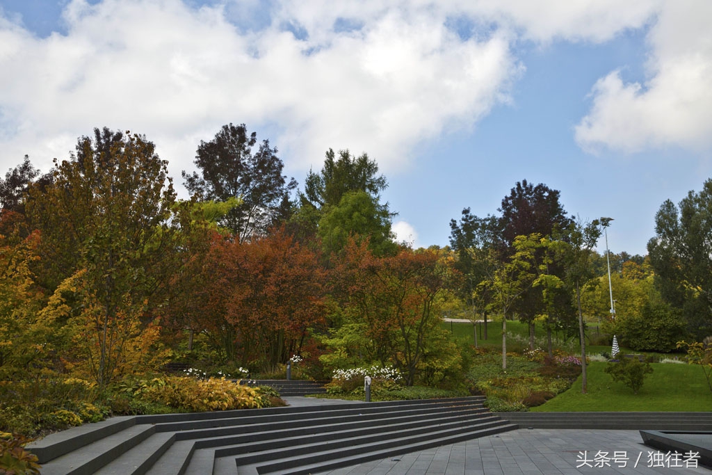 世界杯开幕世界杯足球赛事,世界杯足球赛开幕