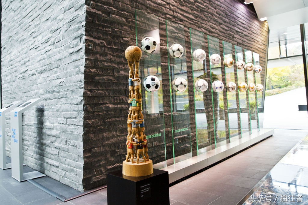 世界杯开幕世界杯足球赛事,世界杯足球赛开幕