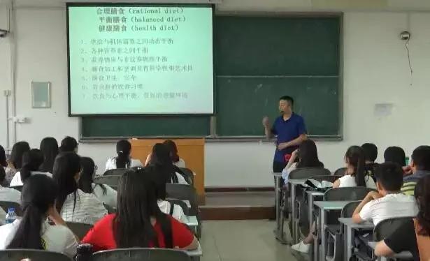 河南持续高温小男孩,河南信阳两名十七岁男孩溺水身亡