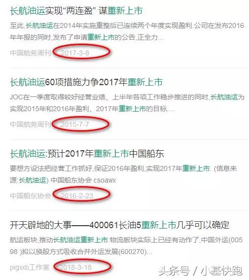 要退市的股票居然还有人买！富贵险中求，还是太傻太天真？