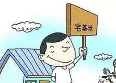 枫桥经验化解矛盾纠纷,枫桥经验化解邻里矛盾