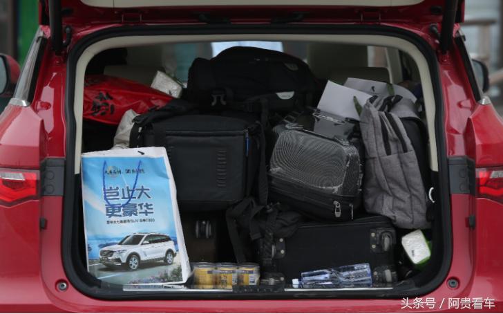 众泰t7001.8或2.0油耗对比,众泰t700油耗太高了怎么办