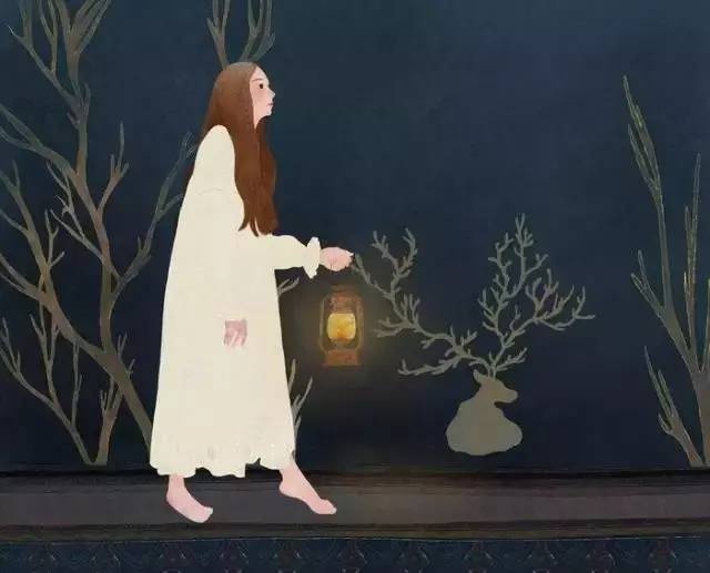 男人出轨离婚后又想复婚怎么办,离婚又复婚最后又离婚的男人