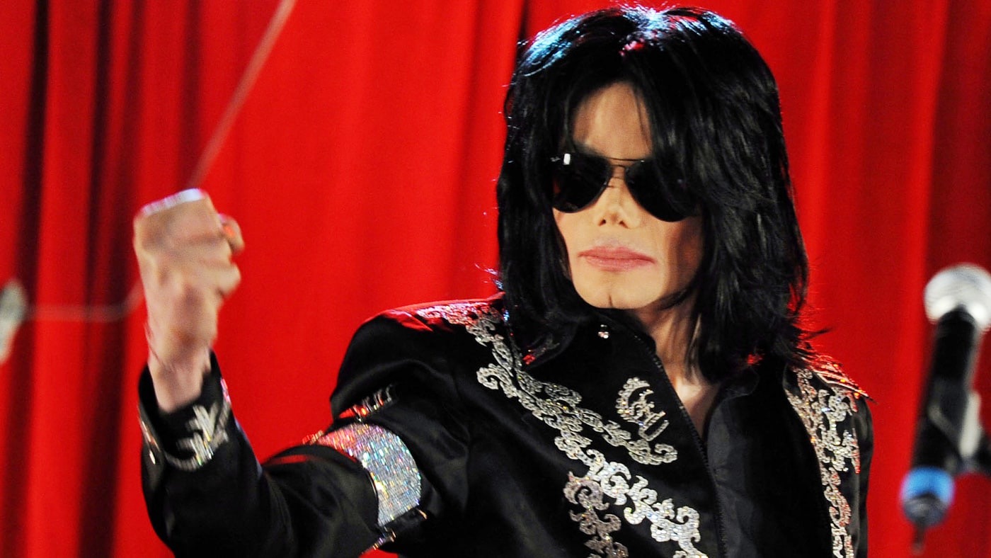 switch上可以抓宝可梦的游戏,switch可以抓几只宝可梦