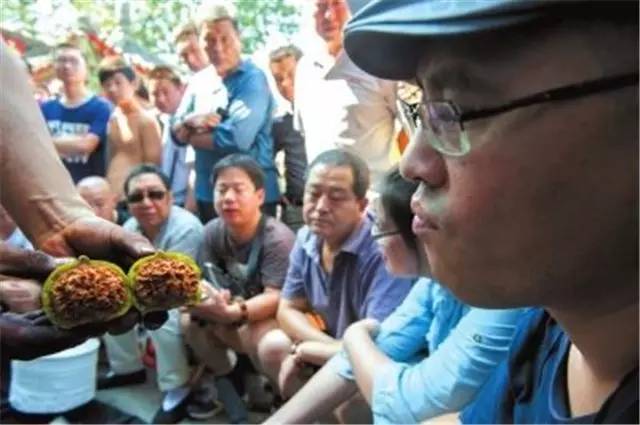 文玩饰品全国一手货源批发男士,文玩核桃批发一手货源