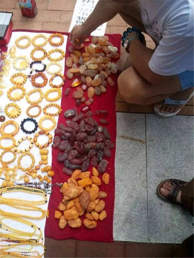 文玩饰品全国一手货源批发男士,文玩核桃批发一手货源