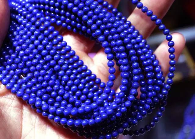 文玩饰品全国一手货源批发男士,文玩核桃批发一手货源