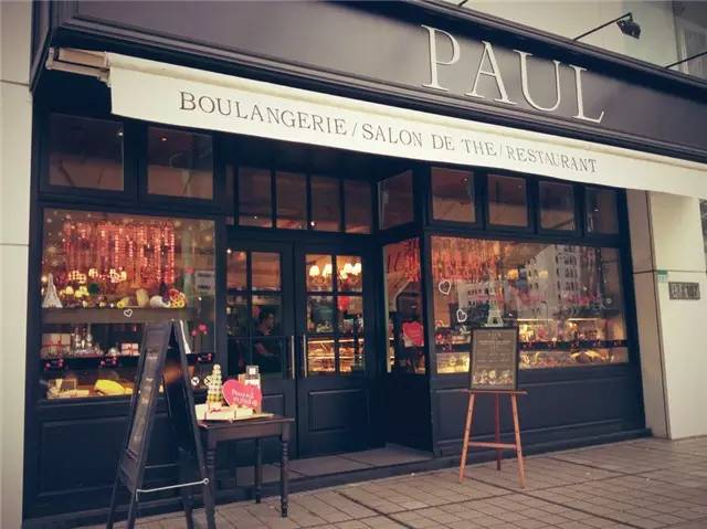 文玩饰品全国一手货源批发男士,文玩核桃批发一手货源