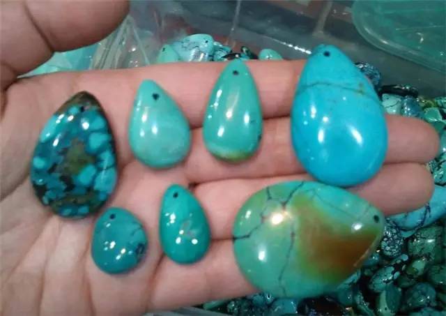 文玩饰品全国一手货源批发男士,文玩核桃批发一手货源