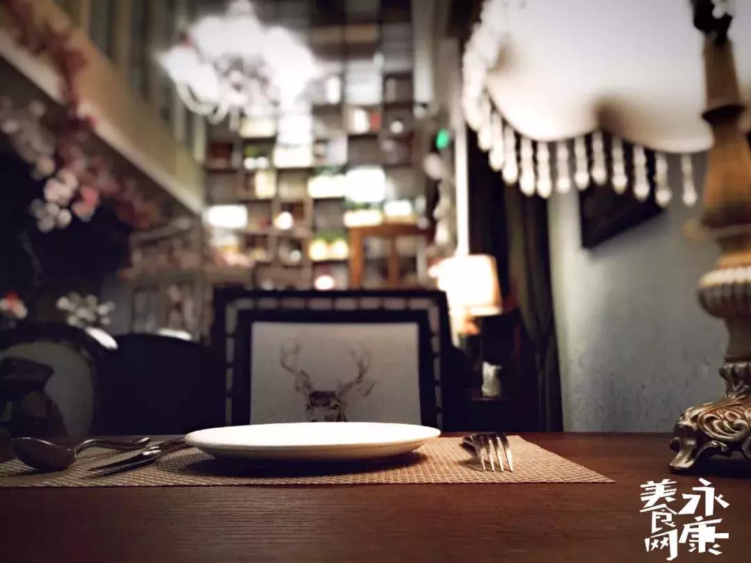 巴黎网红餐馆,法国最火网红餐厅