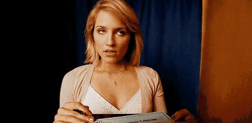 跟老外说英语不好怎么说,论那些外国人不知道的中式英语