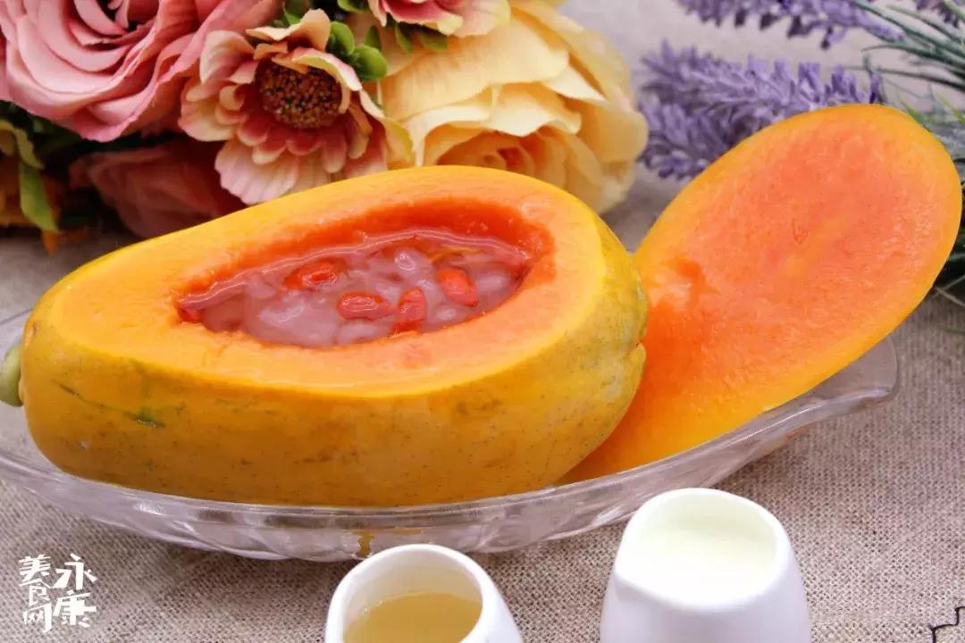 巴黎网红餐馆,法国最火网红餐厅