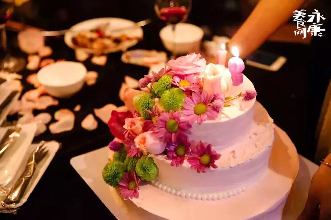 巴黎网红餐馆,法国最火网红餐厅