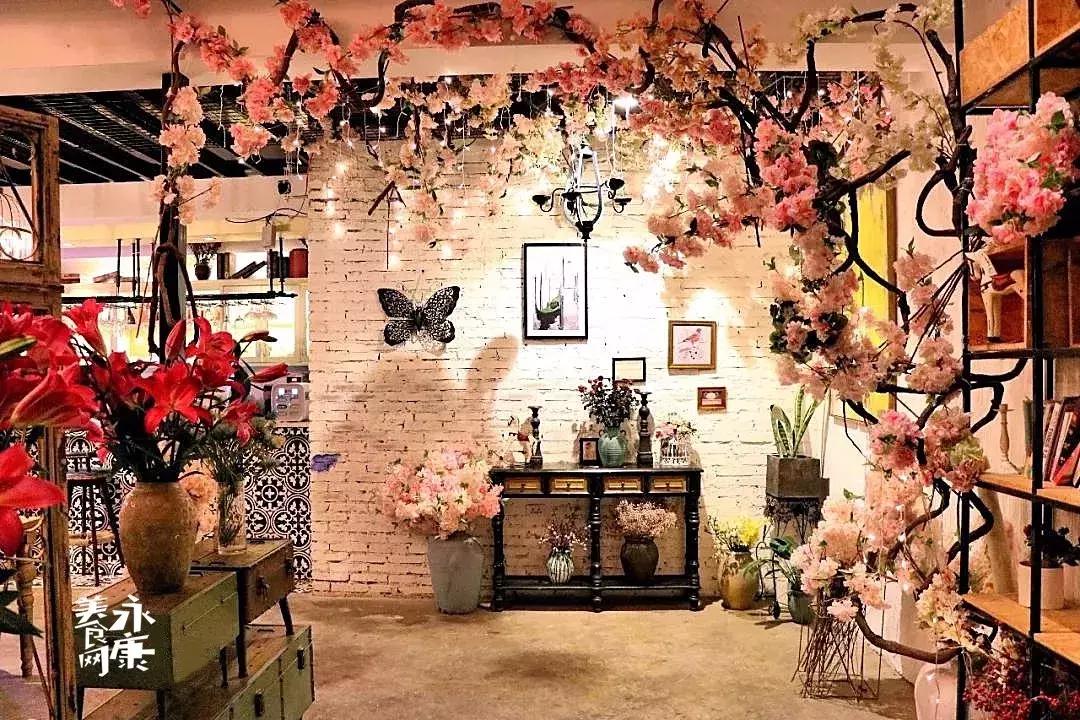 巴黎网红餐馆,法国最火网红餐厅