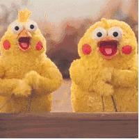 合肥最贵贵贵贵贵的餐厅汇总，还没看到最后一家我就哭了~