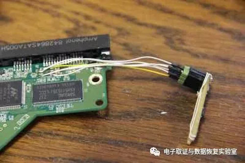 怎么能知道硬盘是不是有问题,硬盘格式化后数据能恢复吗