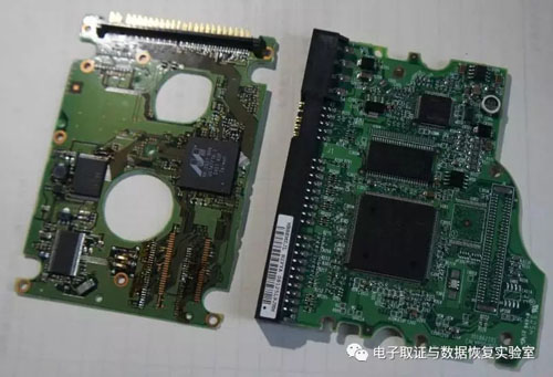 怎么能知道硬盘是不是有问题,硬盘格式化后数据能恢复吗