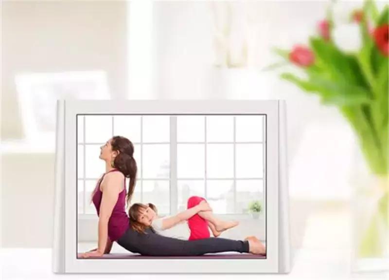 怎么让手机相机拍已存照片,手机照相如何拍的照片内存大