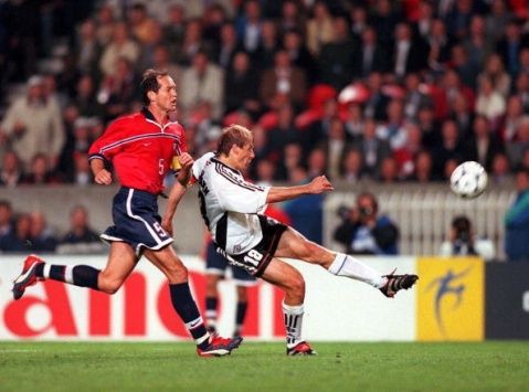 世界杯战役完整版,世界杯经典战役1998