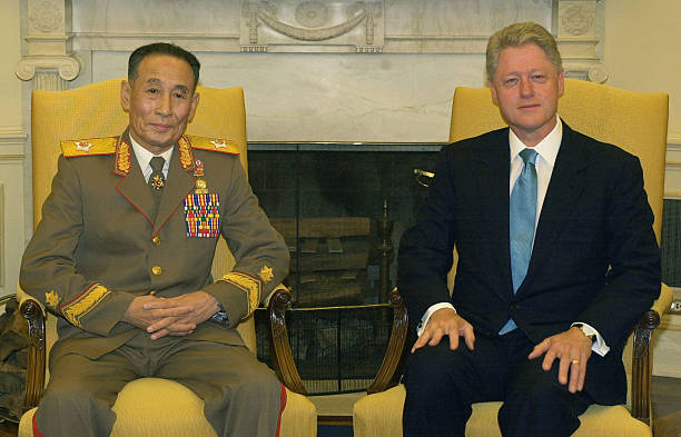 金特会最新视频,金特会完整视频