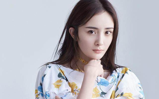 名字好听颜值还高的明星，白敬亭、千玺上榜，杨幂的名字大有来头