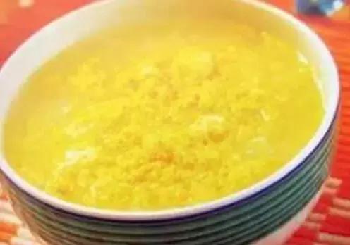 五个宝宝辅食怎么添加,五个月宝宝每周加一次辅食