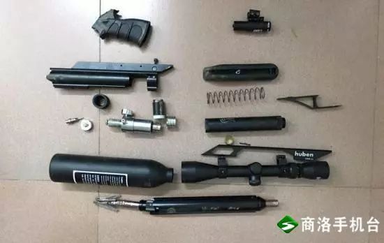 商洛晚餐,商洛新闻联播手机版