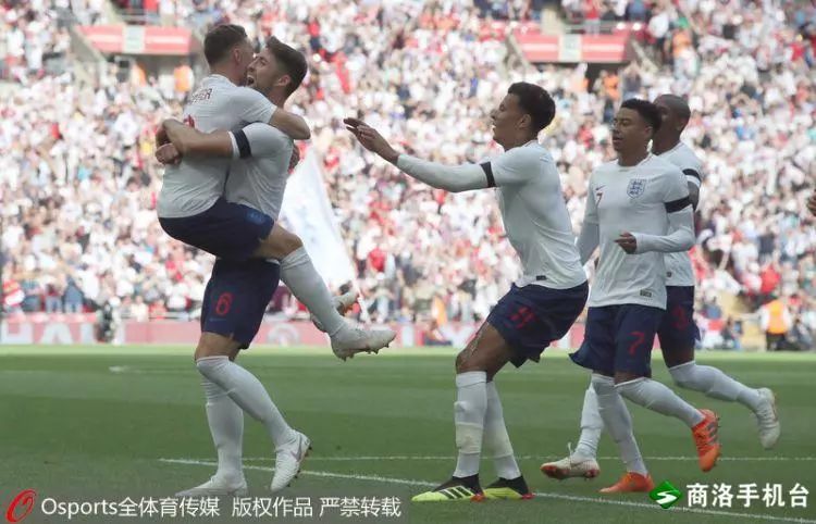 商洛晚餐,商洛新闻联播手机版