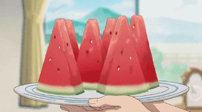 不可思议的食物有哪些,不可思议的吃水果习惯