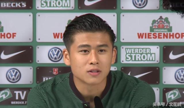 里皮带领国足1:0韩国,里皮12强最新消息