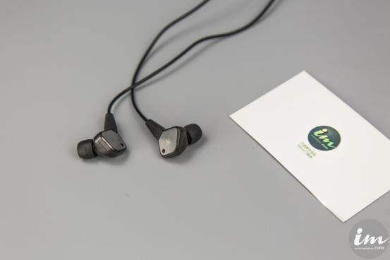 妫捣ie80鍊煎緱涔板悧,鑰佹妫捣濉炲皵ie80