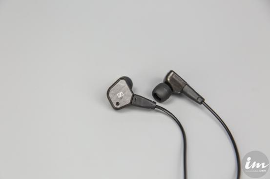 妫捣ie80鍊煎緱涔板悧,鑰佹妫捣濉炲皵ie80