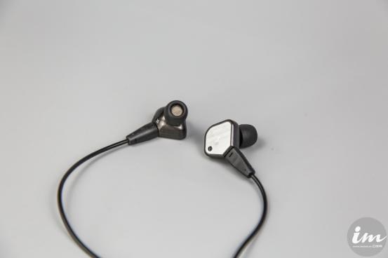 妫捣ie80鍊煎緱涔板悧,鑰佹妫捣濉炲皵ie80