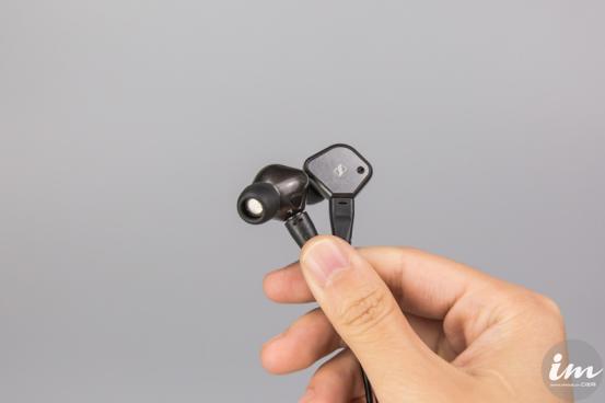 妫捣ie80鍊煎緱涔板悧,鑰佹妫捣濉炲皵ie80