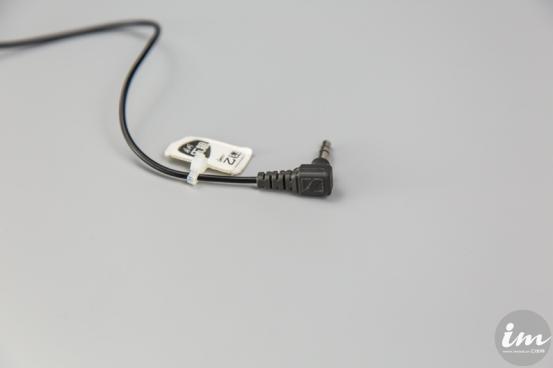 妫捣ie80鍊煎緱涔板悧,鑰佹妫捣濉炲皵ie80