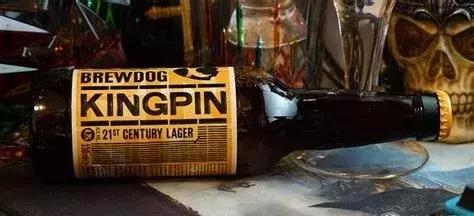 火麻仁精酿啤酒各个品牌和价格,美国精酿啤酒品牌排名