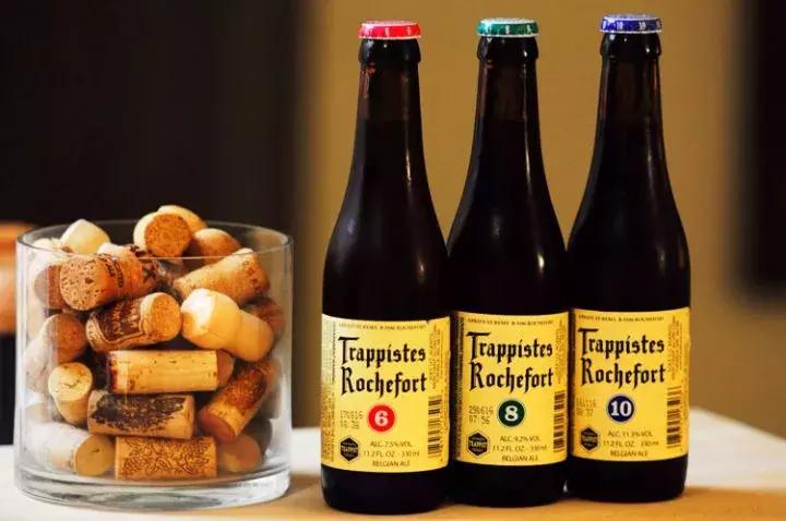 火麻仁精酿啤酒各个品牌和价格,美国精酿啤酒品牌排名