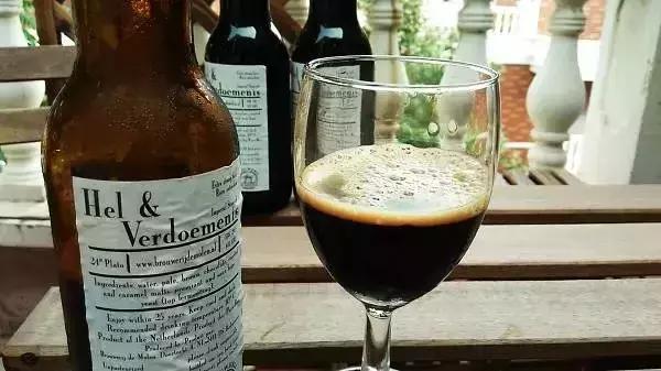 火麻仁精酿啤酒各个品牌和价格,美国精酿啤酒品牌排名