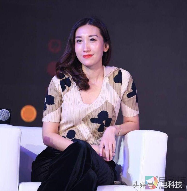 星巴克咖啡多少钱一杯比较合理,星巴克咖啡最便宜多少钱一杯