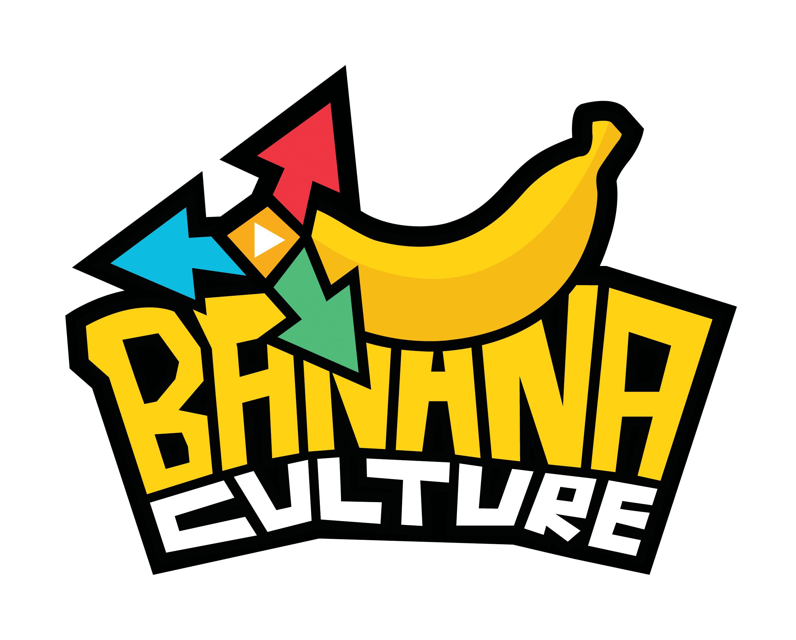 皇室战争2017crl全球总决赛,2018年皇室战争职业联赛成就