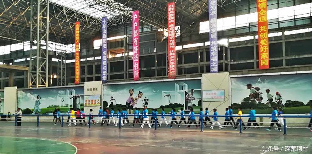 沈阳滑翔公园选址,沈阳滑翔公园改造有计划没