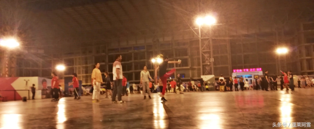 沈阳滑翔公园选址,沈阳滑翔公园改造有计划没