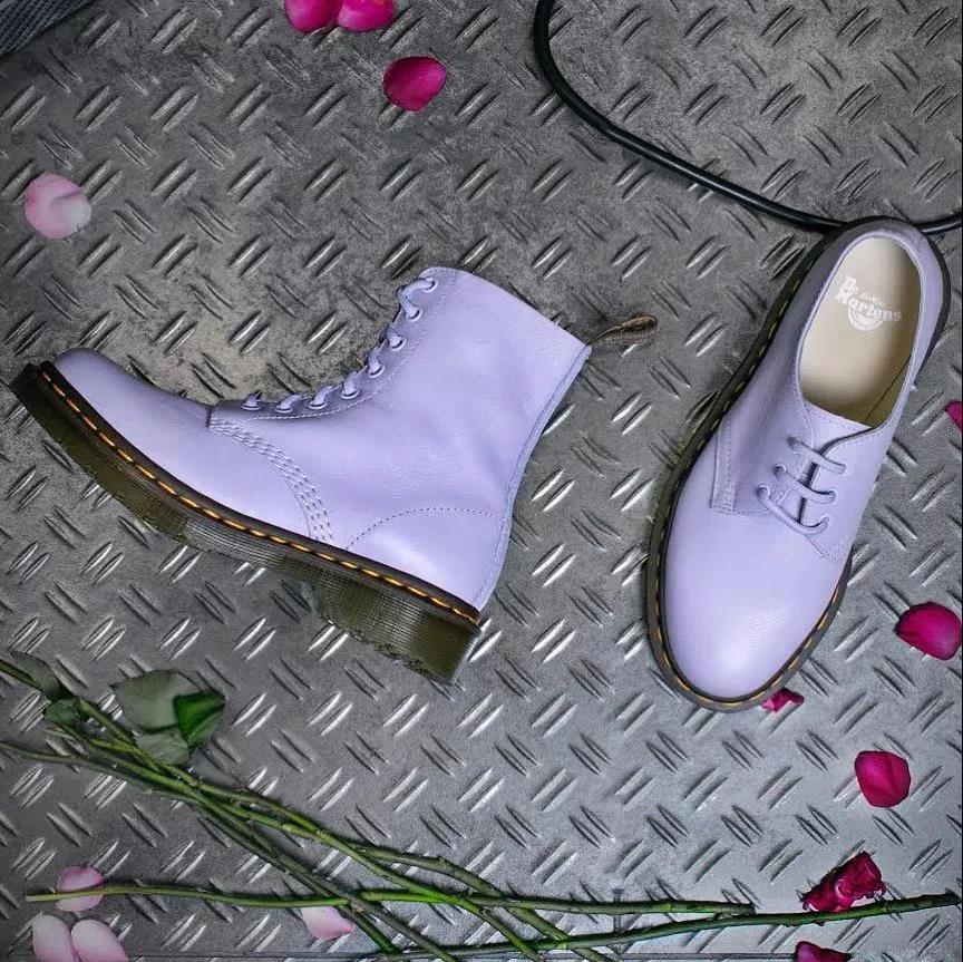 英国哪些品牌便宜又好,英国最便宜轻奢品牌有哪些