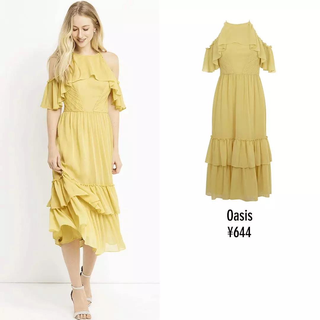 英国哪些品牌便宜又好,英国最便宜轻奢品牌有哪些