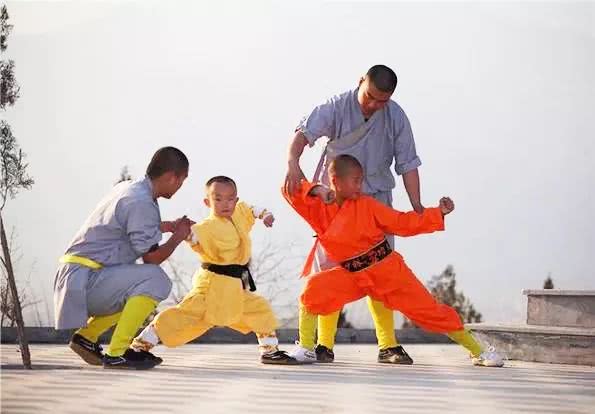 孙子兵法36计谋怎么用的,孙子兵法三十六计反戈一击